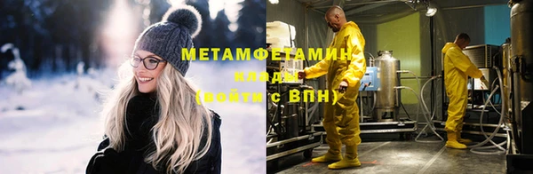 a pvp Алзамай