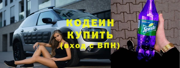 ГАЛЛЮЦИНОГЕННЫЕ ГРИБЫ Абаза