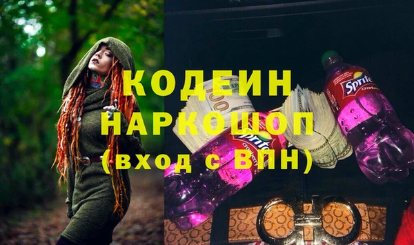 СК Абдулино