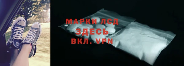 ГАЛЛЮЦИНОГЕННЫЕ ГРИБЫ Абаза