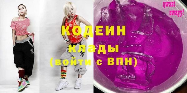 ГАЛЛЮЦИНОГЕННЫЕ ГРИБЫ Абаза